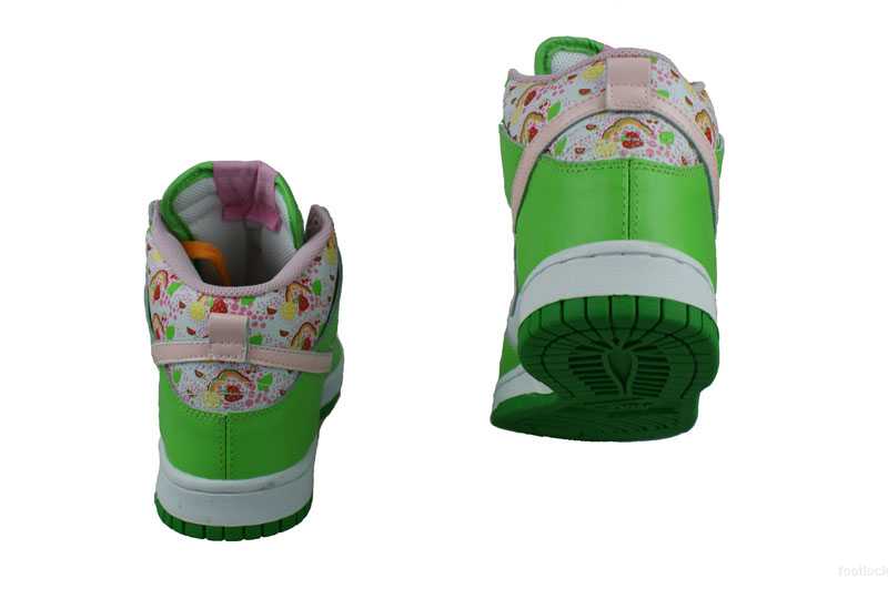 nike dunk pascher acheter vendange nike dunk on sale paris